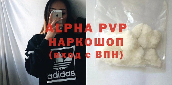 Альфа ПВП Верея