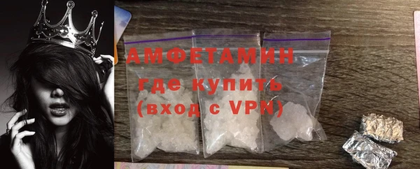 Альфа ПВП Верея