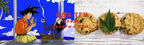 Альфа ПВП Верея